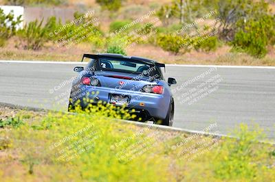 media/May-04-2024-Team Topak Racing (Sat) [[1dff1aa745]]/Inter Low 2/Session 2/